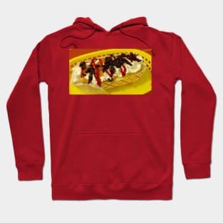 HOTDOG Hoodie